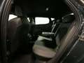 CUPRA Leon Pure-Perf.+DSG+Navi+Rear-View Gris - thumbnail 15