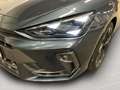 CUPRA Leon Pure-Perf.+DSG+Navi+Rear-View Gris - thumbnail 17