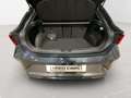 CUPRA Leon Pure-Perf.+DSG+Navi+Rear-View Gris - thumbnail 16
