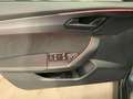 CUPRA Leon Pure-Perf.+DSG+Navi+Rear-View Gris - thumbnail 14