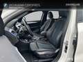 BMW X2 sDrive18iA 136ch M Sport DKG7 - thumbnail 4