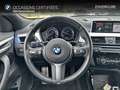 BMW X2 sDrive18iA 136ch M Sport DKG7 - thumbnail 6