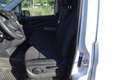 Mercedes-Benz Vito KLIMA/NAVI/KAMERA/1HAND Blanc - thumbnail 7