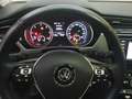 Volkswagen Touran 1.6TDI Advance BMT DSG 105 Kék - thumbnail 14