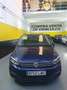 Volkswagen Touran 1.6TDI Advance BMT DSG 105 Kék - thumbnail 6