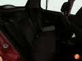 Skoda Fabia 1.2 Urban 69 Rojo - thumbnail 12