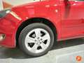 Skoda Fabia 1.2 Urban 69 Rojo - thumbnail 15