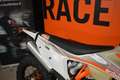 KTM EXC 300 TPI ERZBERGRODEO Arancione - thumbnail 7