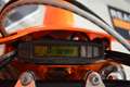 KTM EXC 300 TPI ERZBERGRODEO Arancione - thumbnail 12