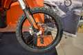 KTM EXC 300 TPI ERZBERGRODEO Arancione - thumbnail 3