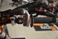 KTM EXC 300 TPI ERZBERGRODEO Arancione - thumbnail 11