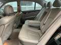 Mercedes-Benz E 270 CDI Avantgarde aus 2 HAND,SCHECKHEFT Black - thumbnail 7