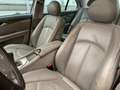 Mercedes-Benz E 270 CDI Avantgarde aus 2 HAND,SCHECKHEFT Black - thumbnail 6