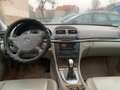 Mercedes-Benz E 270 CDI Avantgarde aus 2 HAND,SCHECKHEFT Black - thumbnail 8