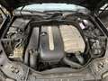 Mercedes-Benz E 270 CDI Avantgarde aus 2 HAND,SCHECKHEFT Black - thumbnail 12