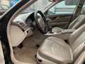 Mercedes-Benz E 270 CDI Avantgarde aus 2 HAND,SCHECKHEFT Black - thumbnail 5