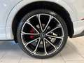 Audi RS Q3 Quattro S tronic 400cv + 21" / SCARICHI RS !!! Bianco - thumbnail 4