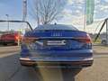 Audi A4 40 TDI s-tronic * S-LINE * NUR 18.911 KM ! Blau - thumbnail 10