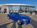 Audi A4 40 TDI s-tronic * S-LINE * NUR 18.911 KM ! Blau - thumbnail 12
