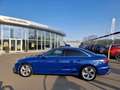 Audi A4 40 TDI s-tronic * S-LINE * NUR 18.911 KM ! Blau - thumbnail 7