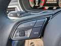 Audi A4 40 TDI s-tronic * S-LINE * NUR 18.911 KM ! Blau - thumbnail 27