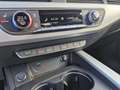 Audi A4 40 TDI s-tronic * S-LINE * NUR 18.911 KM ! Blau - thumbnail 26