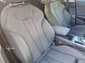 Audi A4 40 TDI s-tronic * S-LINE * NUR 18.911 KM ! Blau - thumbnail 20
