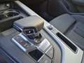 Audi A4 40 TDI s-tronic * S-LINE * NUR 18.911 KM ! Blau - thumbnail 25