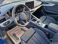 Audi A4 40 TDI s-tronic * S-LINE * NUR 18.911 KM ! Blau - thumbnail 17