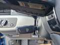 Audi A4 40 TDI s-tronic * S-LINE * NUR 18.911 KM ! Blau - thumbnail 29