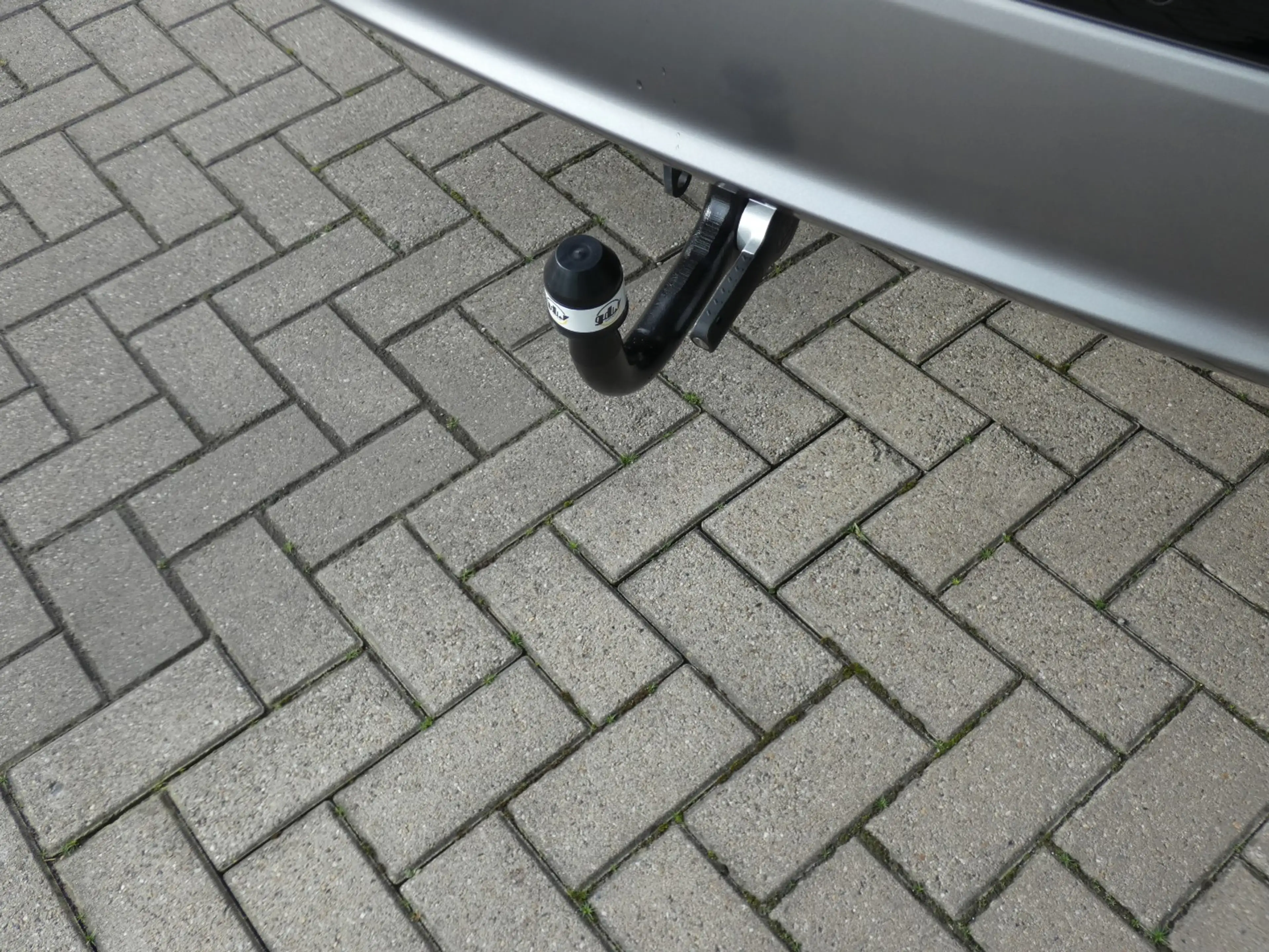 Toyota Highlander Hybrid AWD Premium Plus 7PL +Trekhaak +PANO — photo 6