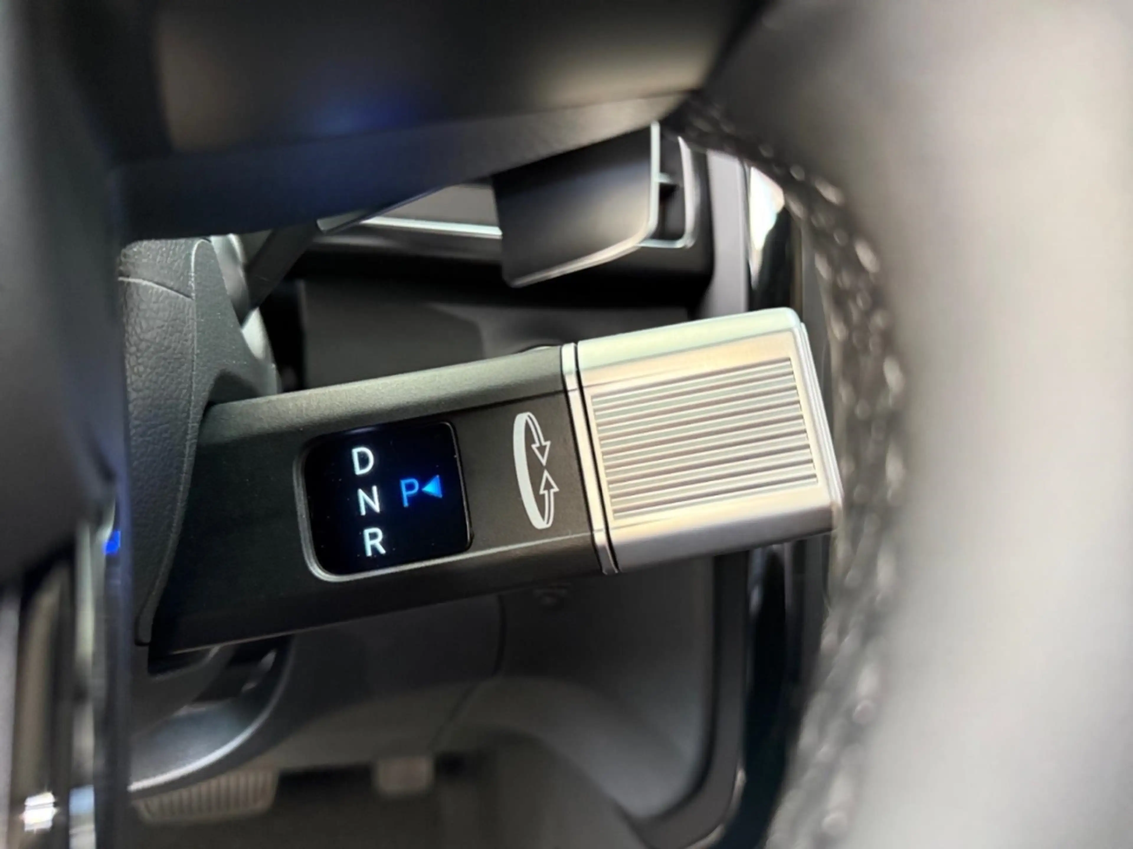 Hyundai STARIA Prime Elektro ELKTR. SCHIEBETÜREN+360GRAD+V2L — photo 14