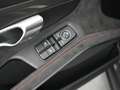 Porsche 991 GT3 Grau - thumbnail 13