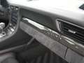 Porsche 991 GT3 Grau - thumbnail 33