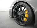 Porsche 991 GT3 Grau - thumbnail 38
