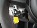 Porsche 991 GT3 Grau - thumbnail 20