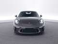 Porsche 991 GT3 Grau - thumbnail 8
