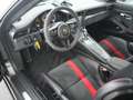 Porsche 991 GT3 Grau - thumbnail 11