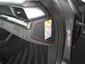 Porsche 991 GT3 Grau - thumbnail 32
