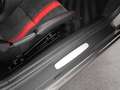 Porsche 991 GT3 Grau - thumbnail 28