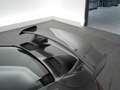 Porsche 991 GT3 Grau - thumbnail 37