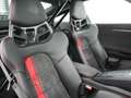Porsche 991 GT3 Grau - thumbnail 29