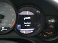Porsche 991 GT3 Grau - thumbnail 25