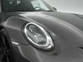 Porsche 991 GT3 Grau - thumbnail 34
