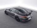Porsche 991 GT3 Grau - thumbnail 10