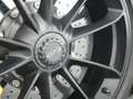 Porsche 991 GT3 Grau - thumbnail 39