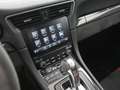 Porsche 991 GT3 Grau - thumbnail 21