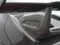 Porsche 991 GT3 Grau - thumbnail 36