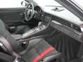 Porsche 991 GT3 Grau - thumbnail 27