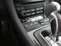 Porsche 991 GT3 Grau - thumbnail 22